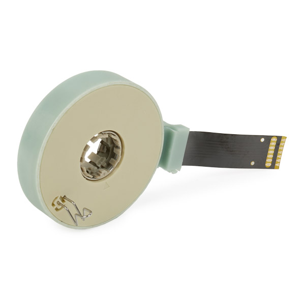 3252S0021