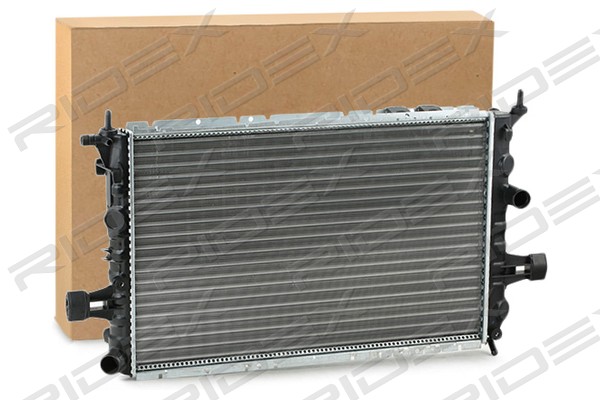 470R0468