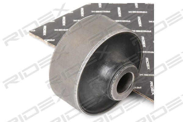 45540-62J00-000 S1