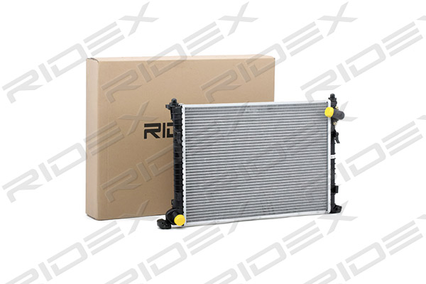 470R0174