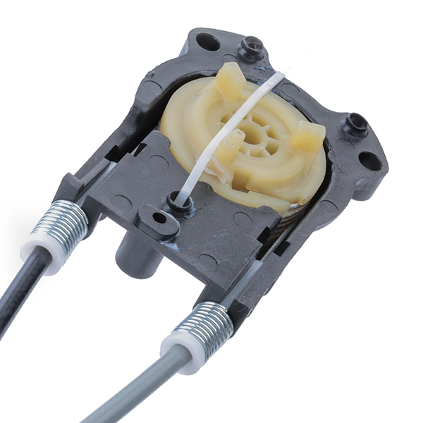 1561W0044