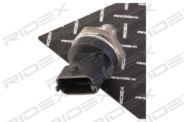 3942S0020