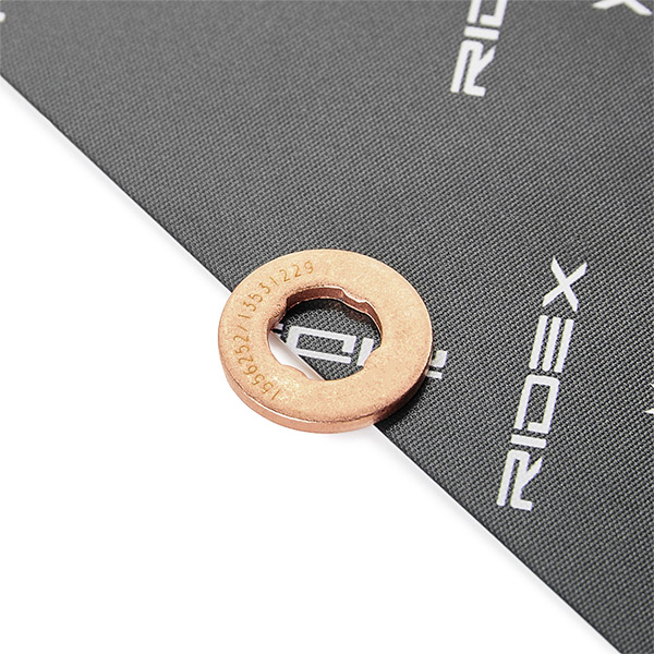 4051S0002