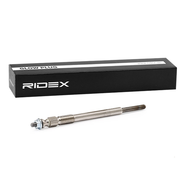 18550-DG113-A00