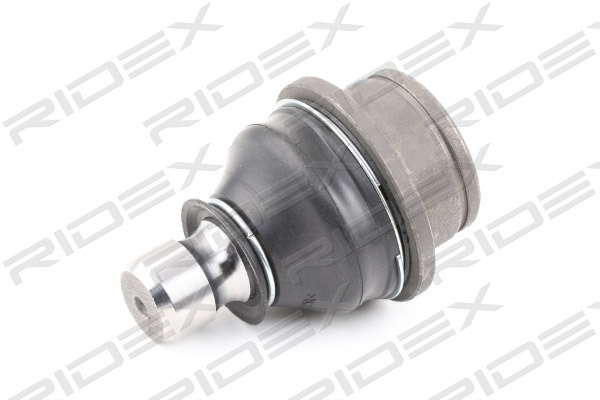 40160EB300