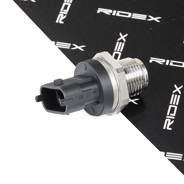 3942S0085
