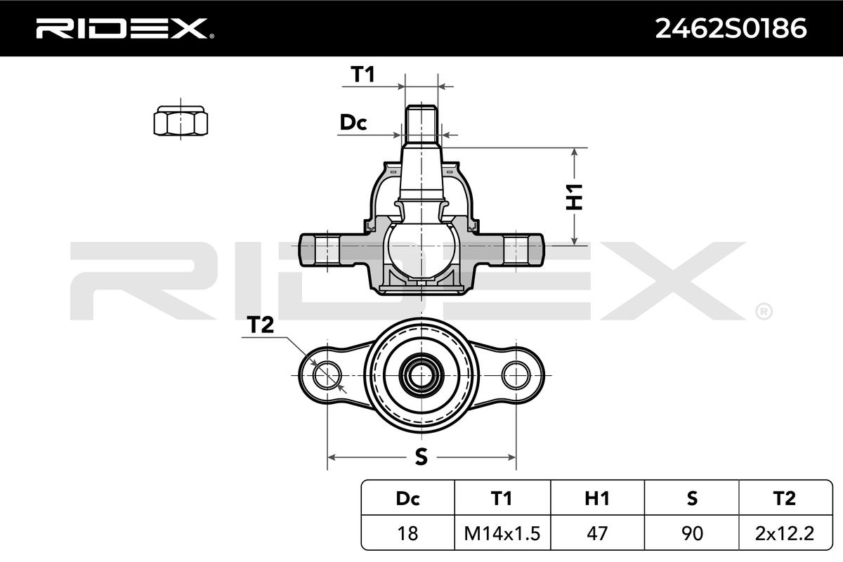 2462S0186
