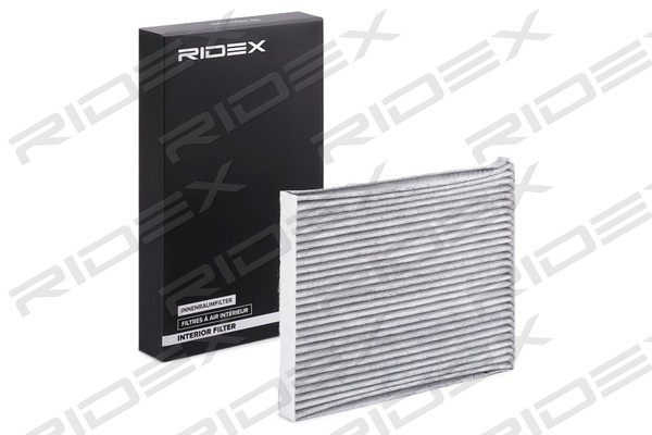 97133-2H001_Carbon
