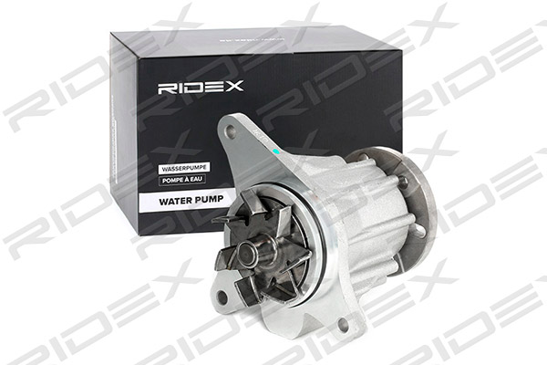 1260W0092