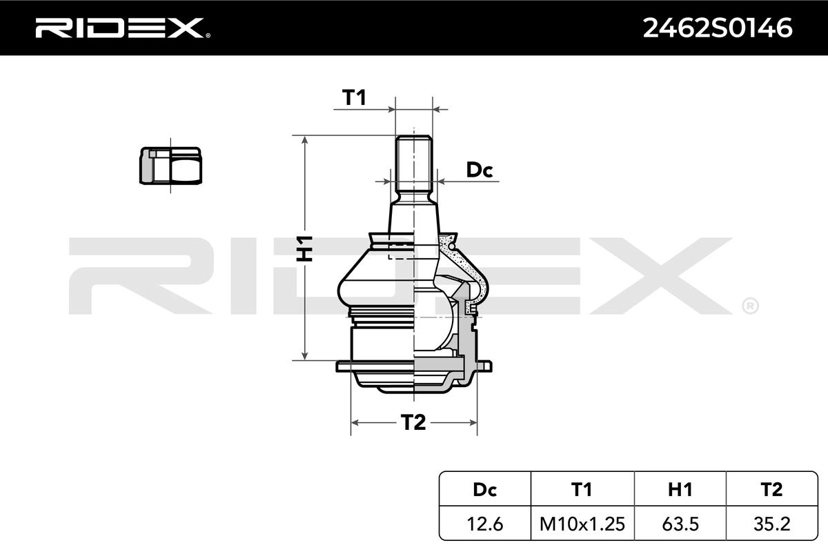 51450-S3N-003