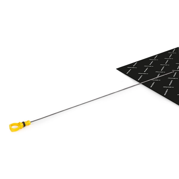 599O0020
