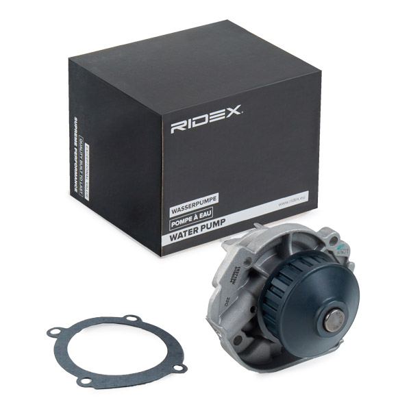1260W0128
