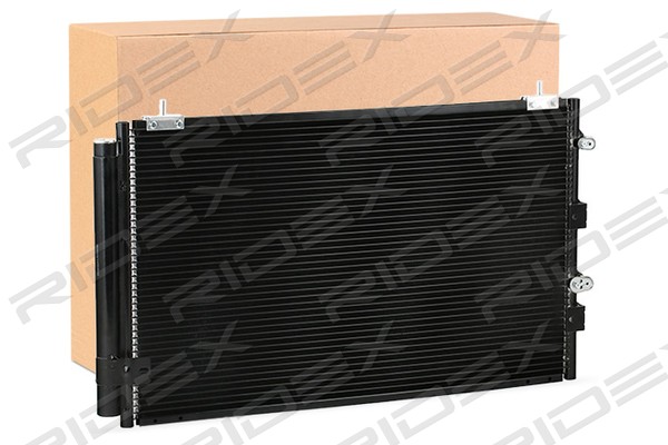448C0248