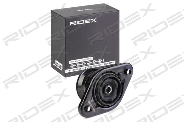 55330-3R010