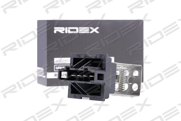 2975R0009