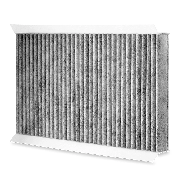 424I0226