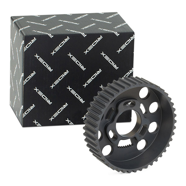 4106C0047