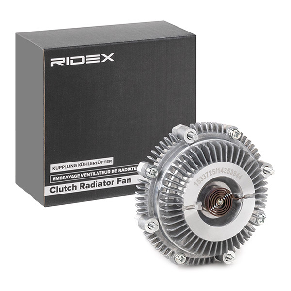 509C0104