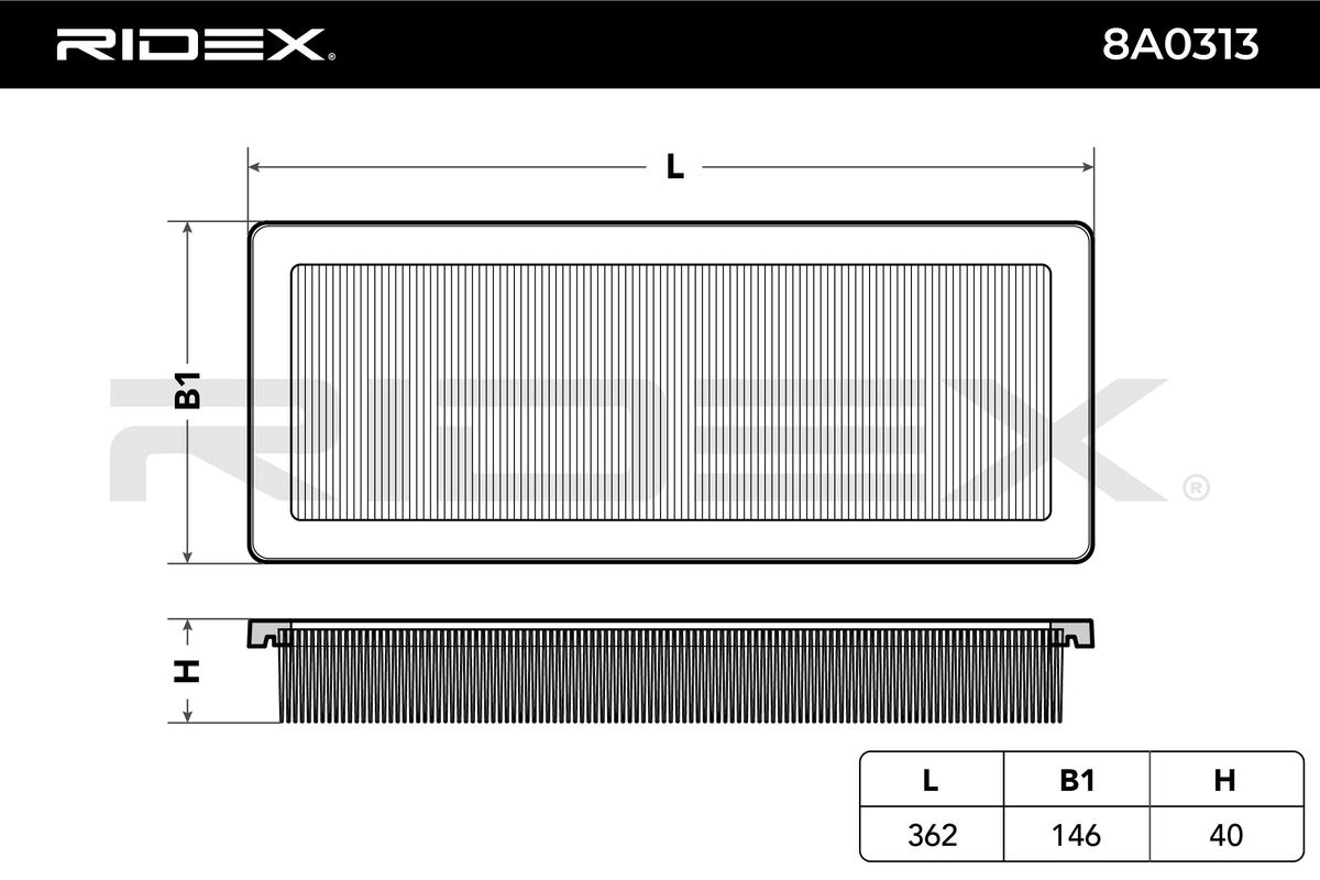 PC3319E