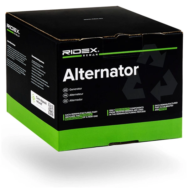 4G0371R