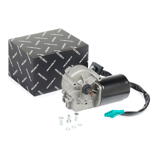 295W0005