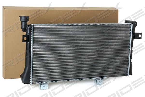 470R0916