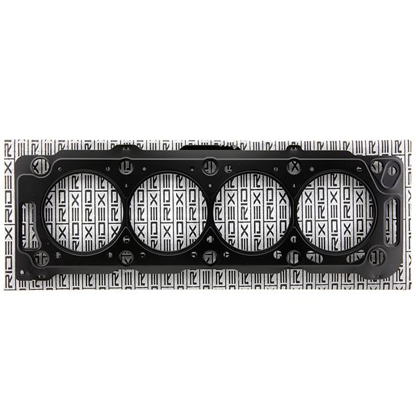 318G0020