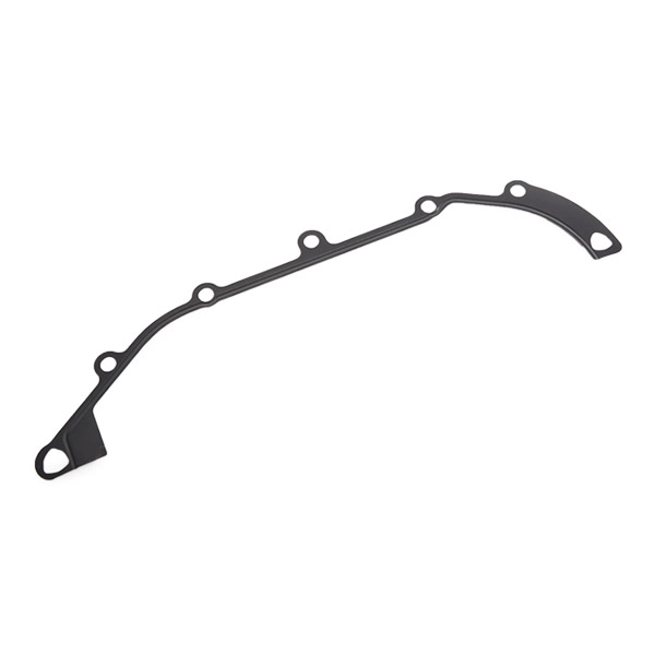 568G0006
