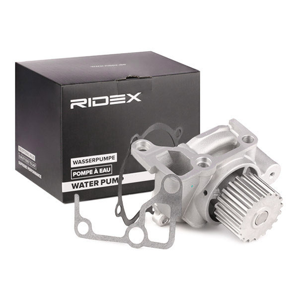 RF5C15100
