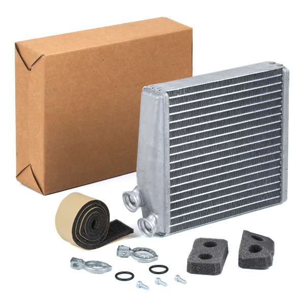 467H0130