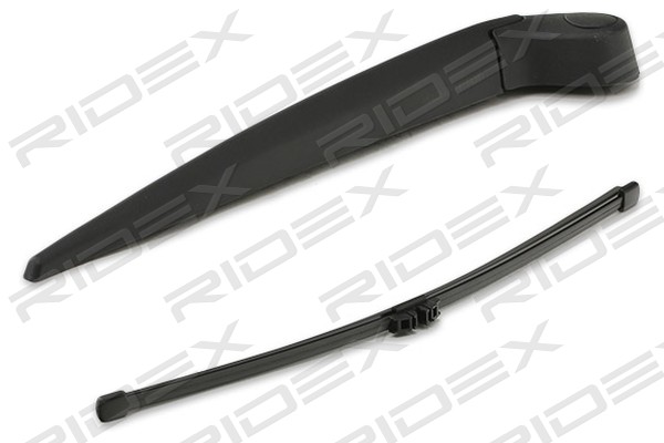 30 663 893 Kit