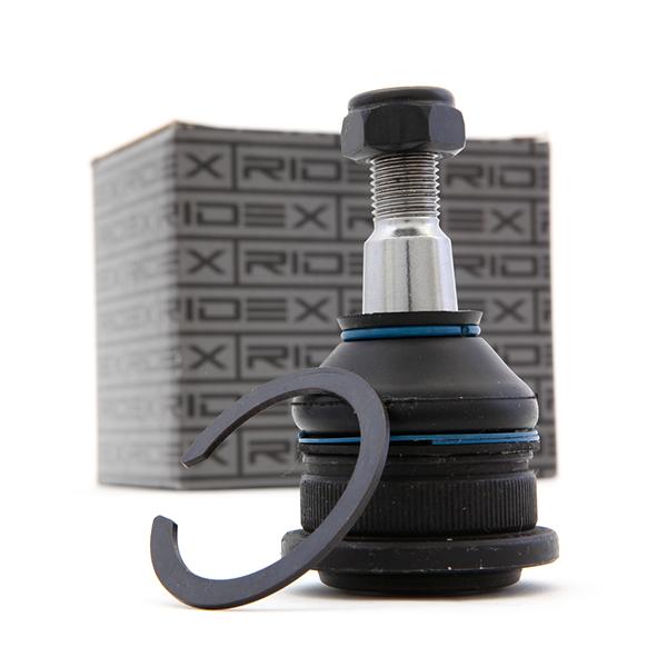2462S0180