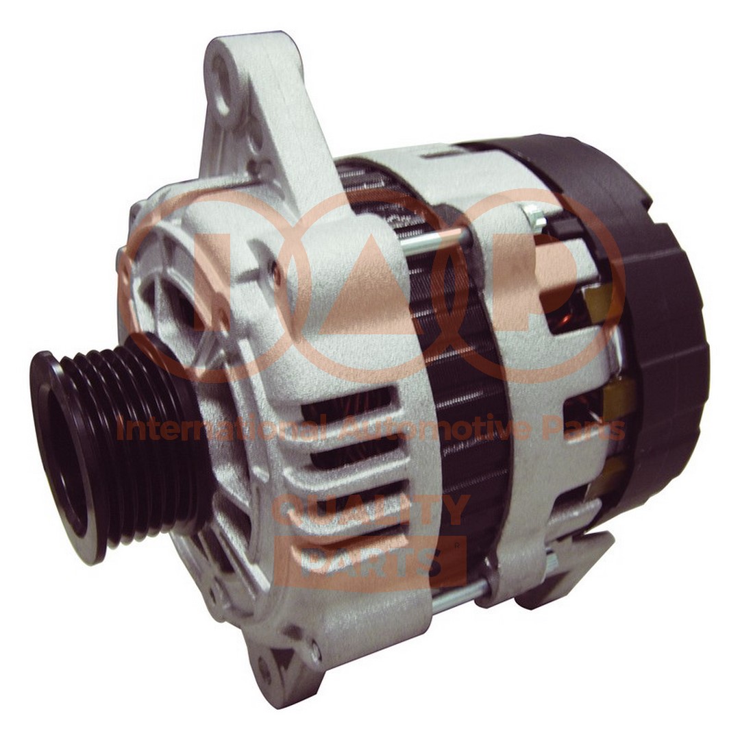 802-20080