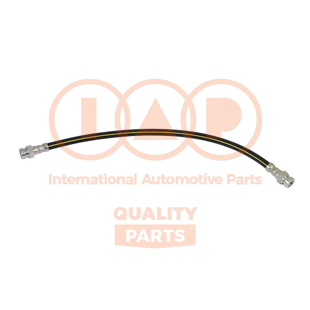 708-07067
