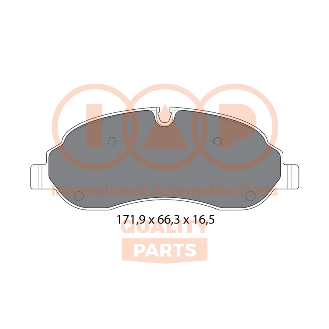 704-04050