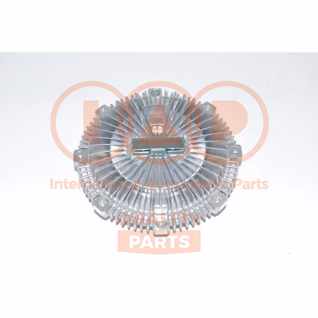151-12024