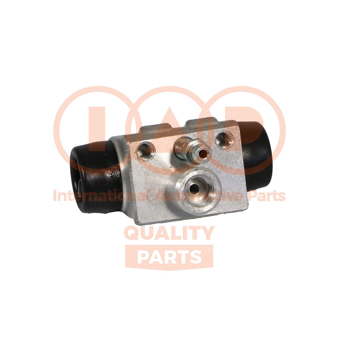 703-16076