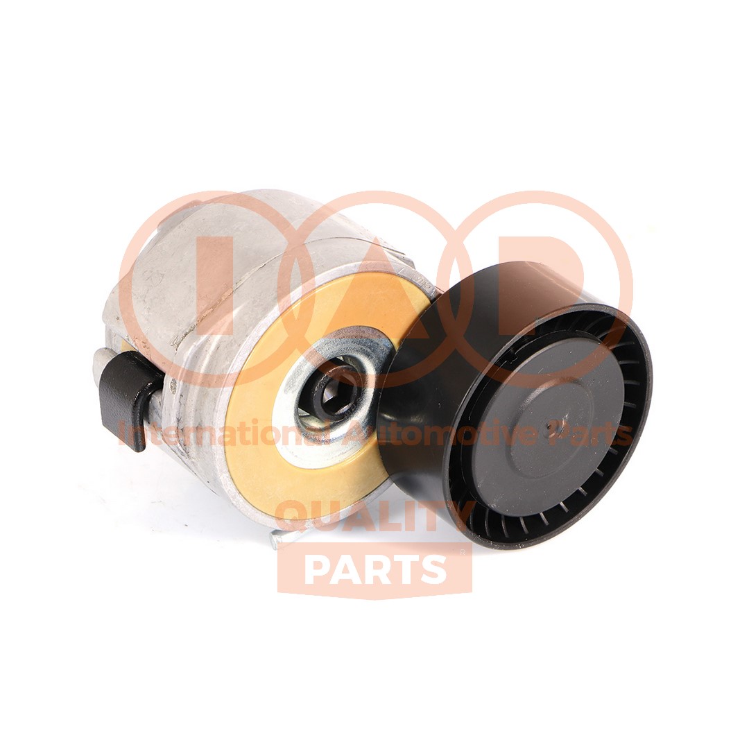 1754079J50LCP