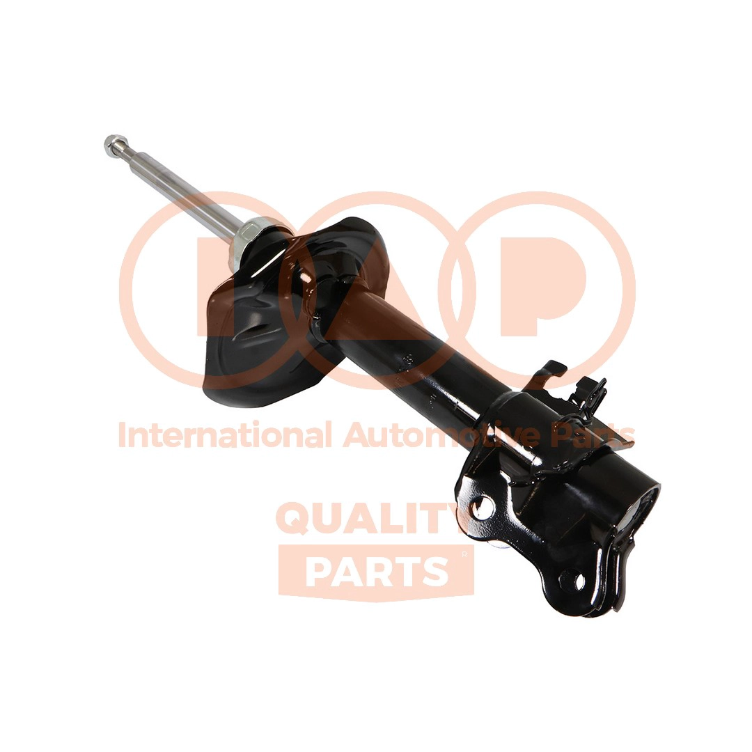 504-13086