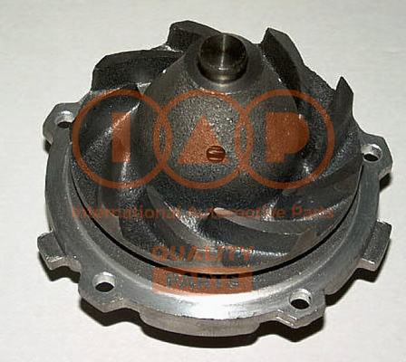 15005011