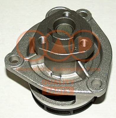150-09074