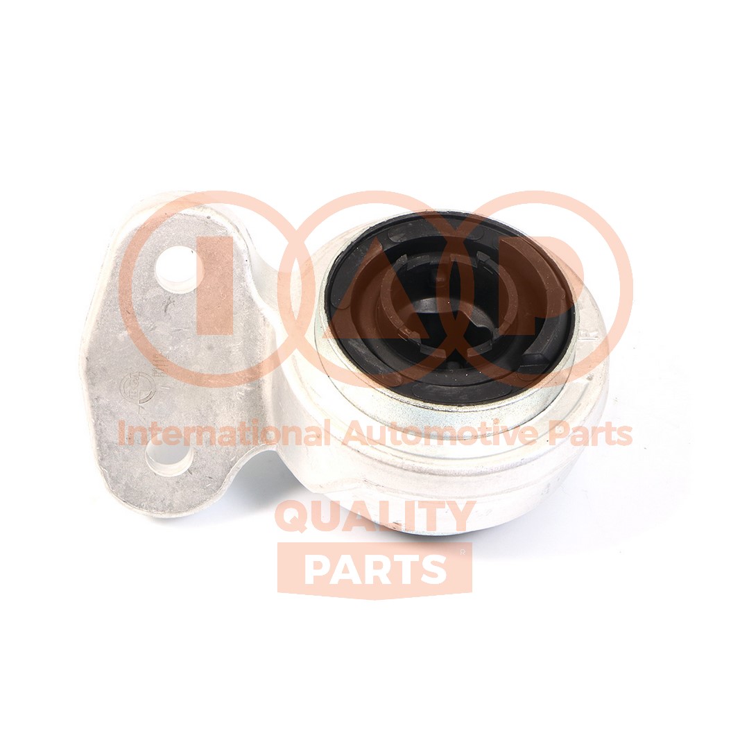 511-51030