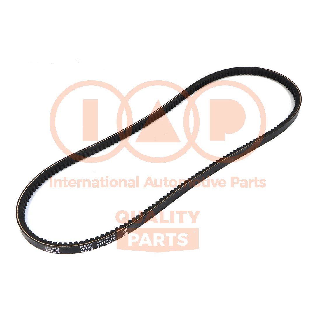 140-17041