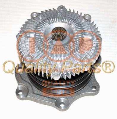 150-13041E