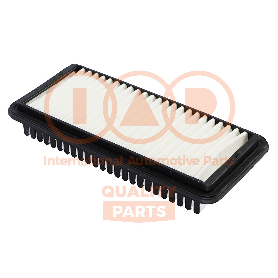 121-21090G