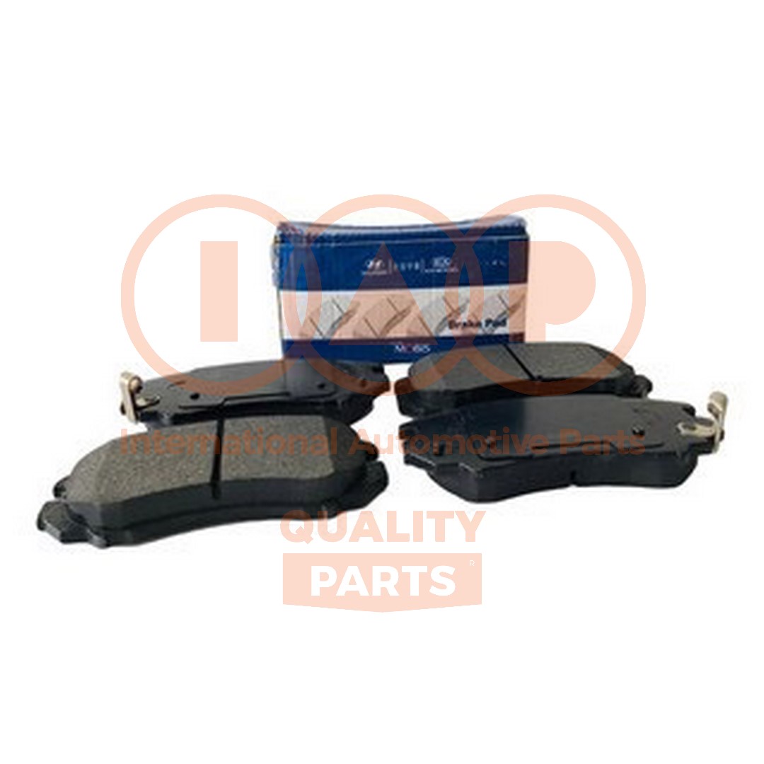 704-07000G