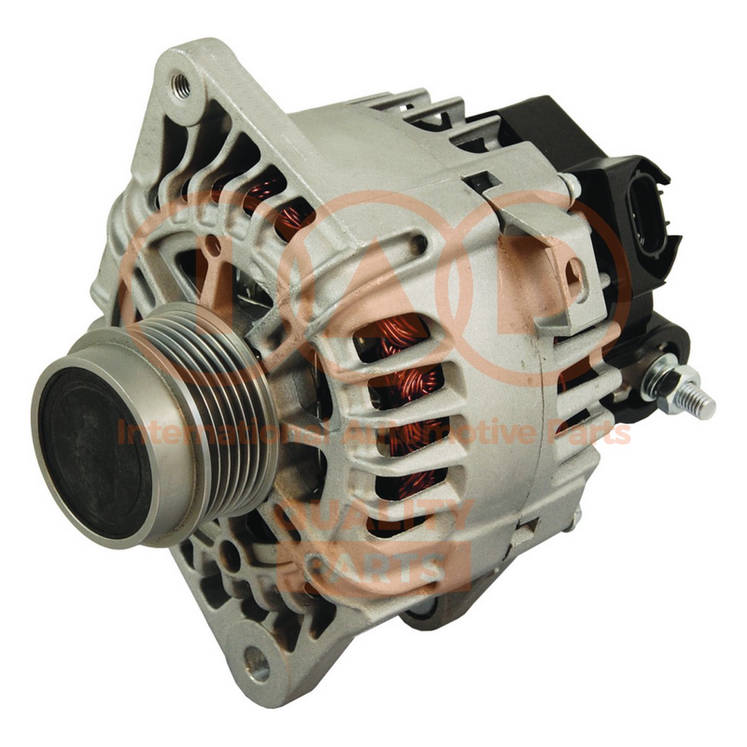 802-07100