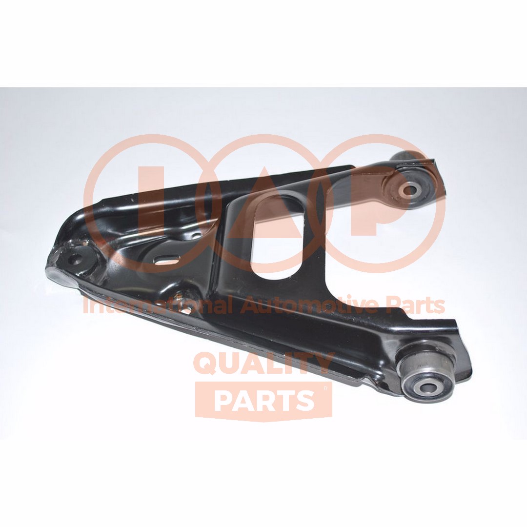 503-00100