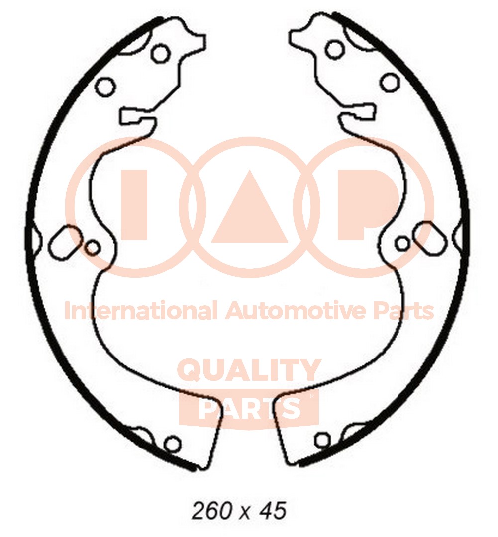 BB023-13-310A