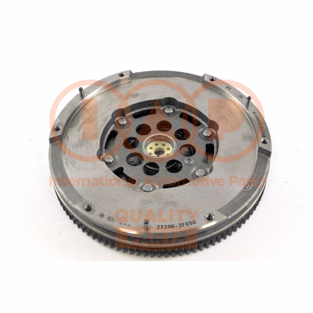 210-07003